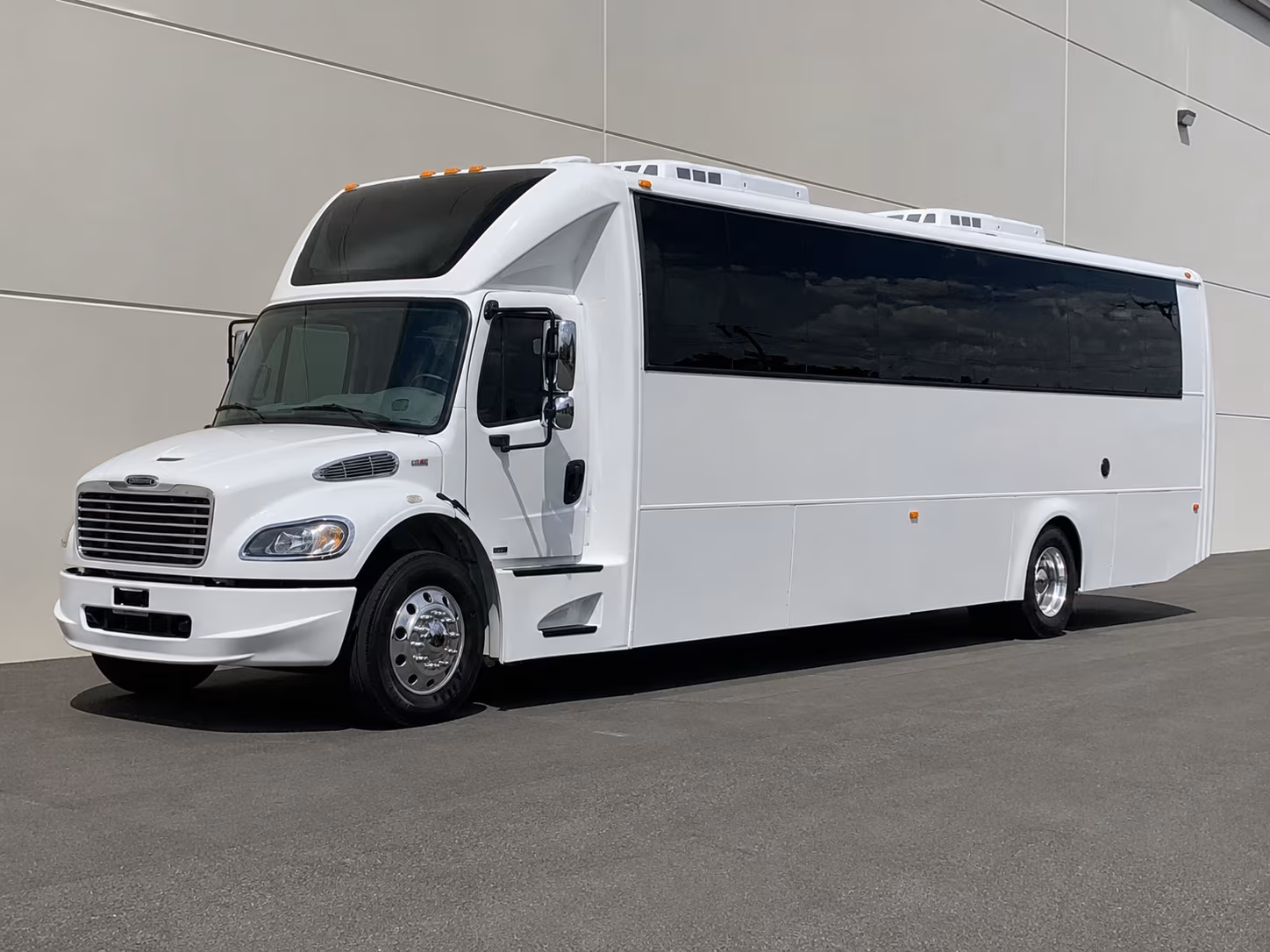 bay area sporting events livermore party bus rental