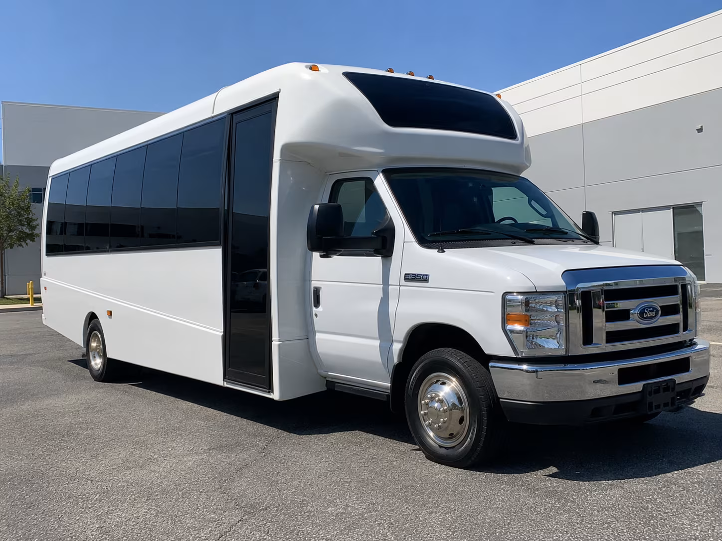 buses for livermore school trips to wineries farms and outdoor education sites
