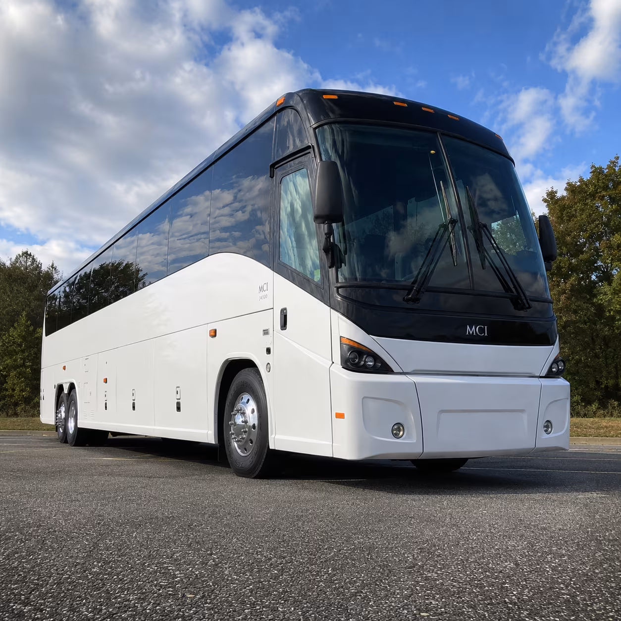charter buses for science and discovery field trips near livermore