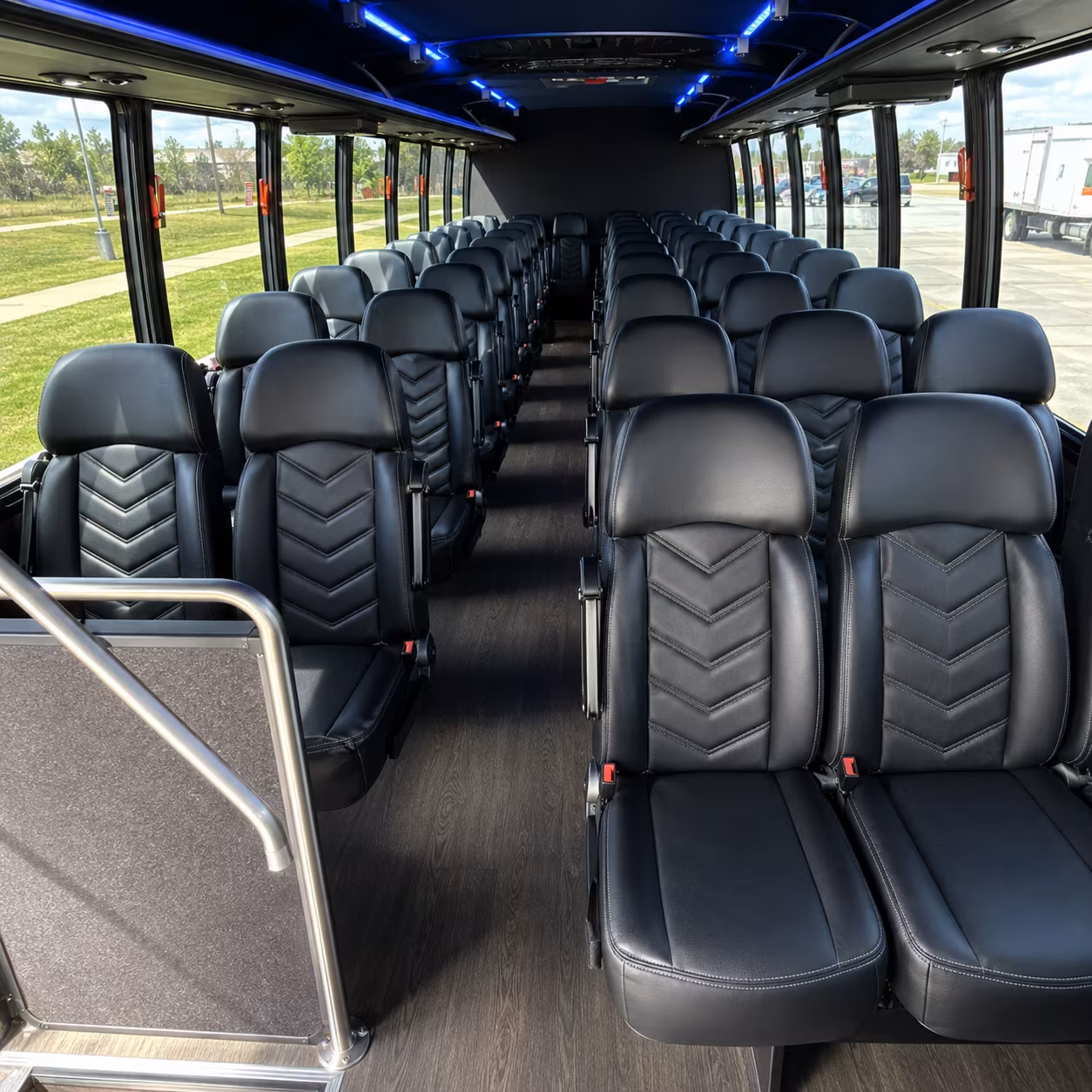 does the day of the week or the date change what a bus costs in livermore