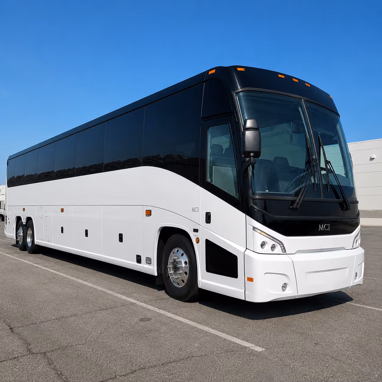 employee shuttle buses to livermore s sandia national laboratories and research campuses