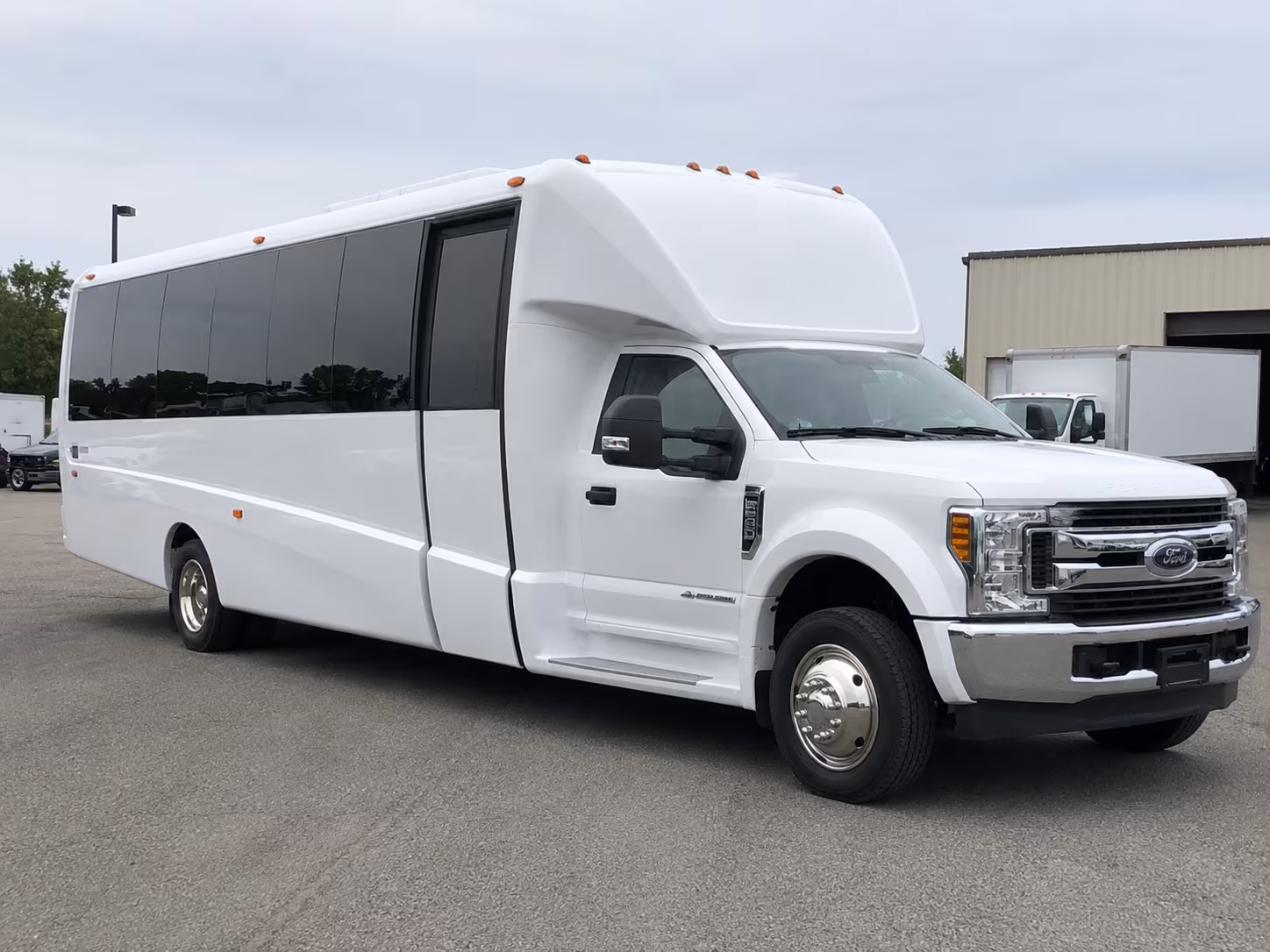 field trip buses to sacramento and the central valley from livermore