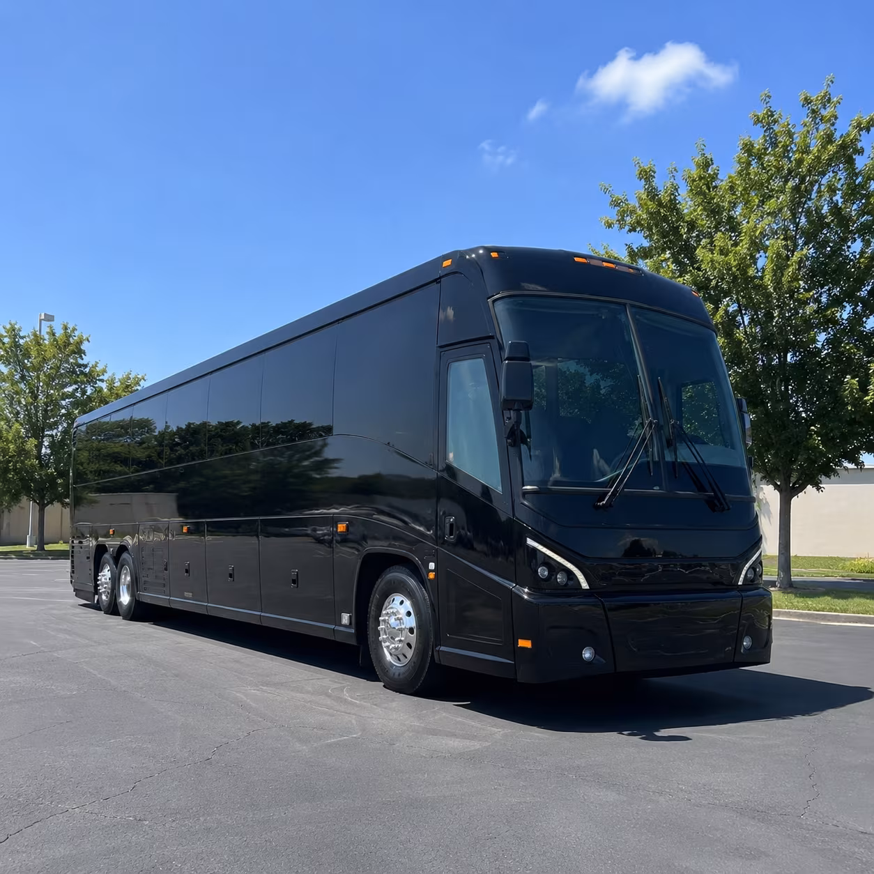 find the perfect transportation for your next airport transfer 2