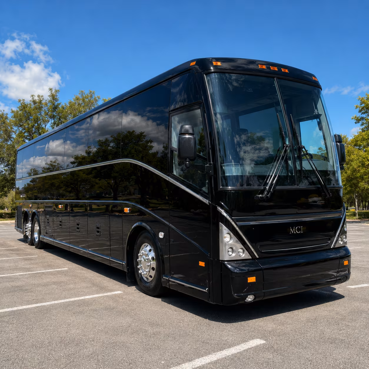 find the perfect transportation for your next government military 1