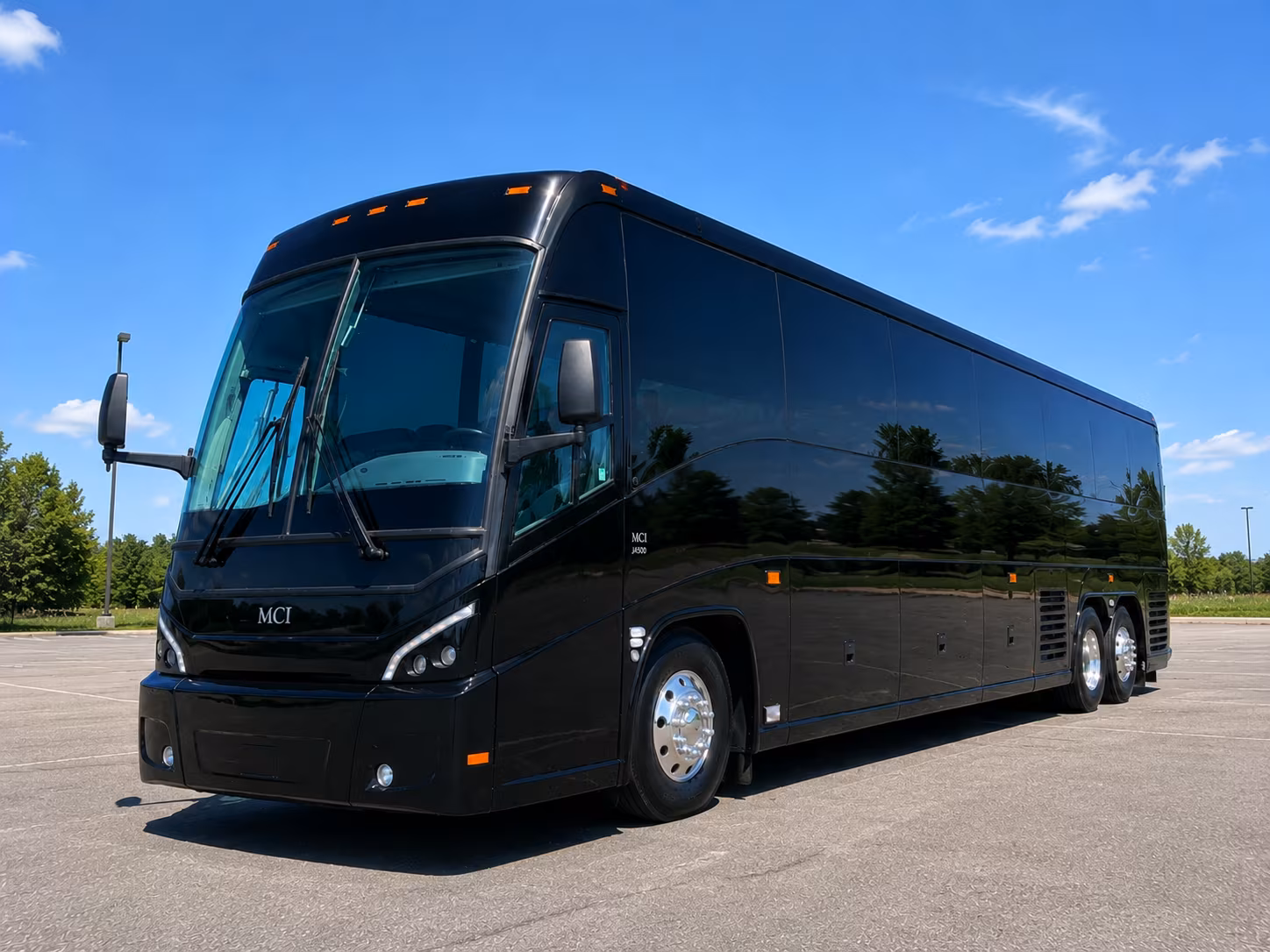 find the perfect transportation for your next long distance trip 3