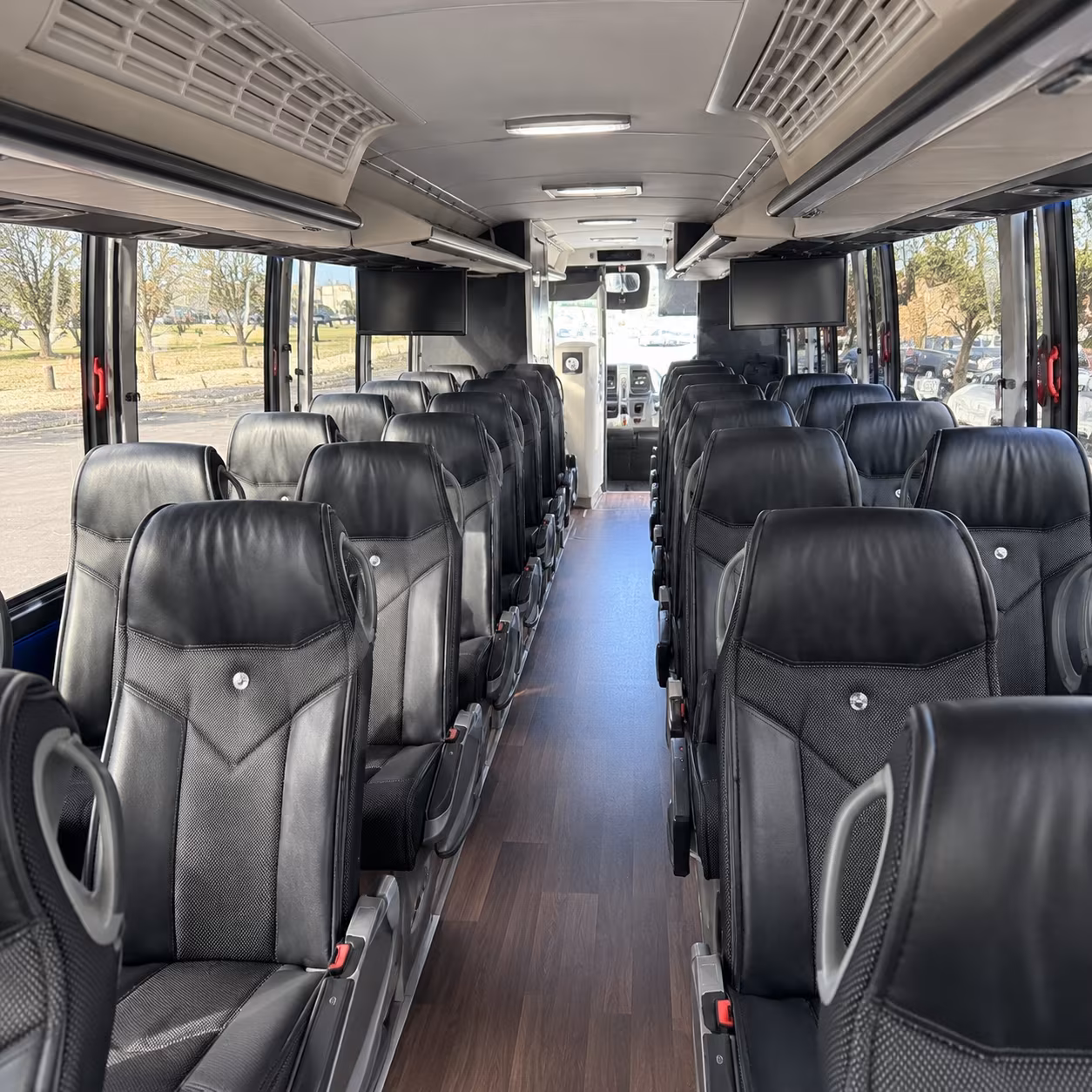 find the perfect transportation for your next long distance trip 4
