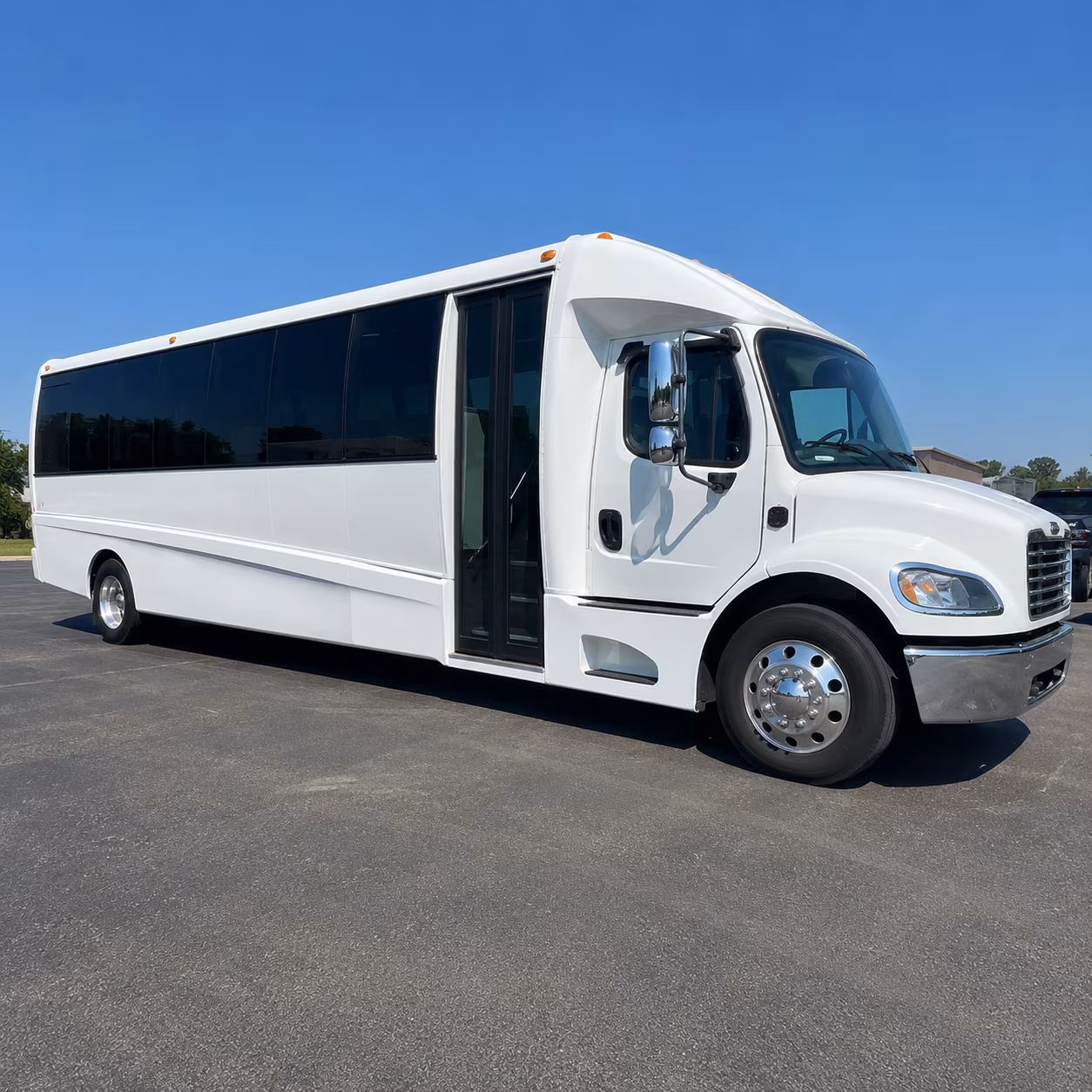 find the perfect transportation for your next school field trip 1