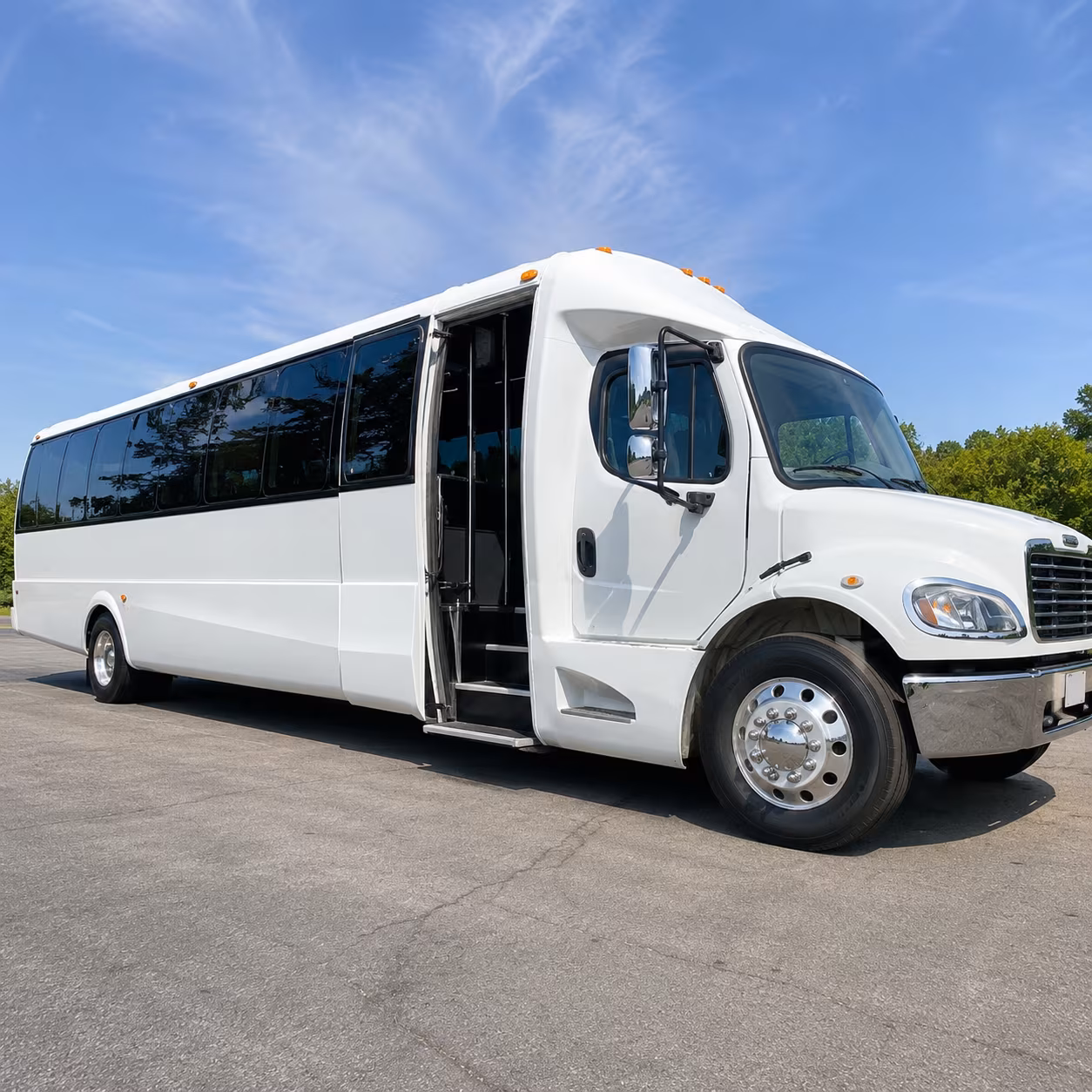 find the perfect transportation for your next school field trip 3