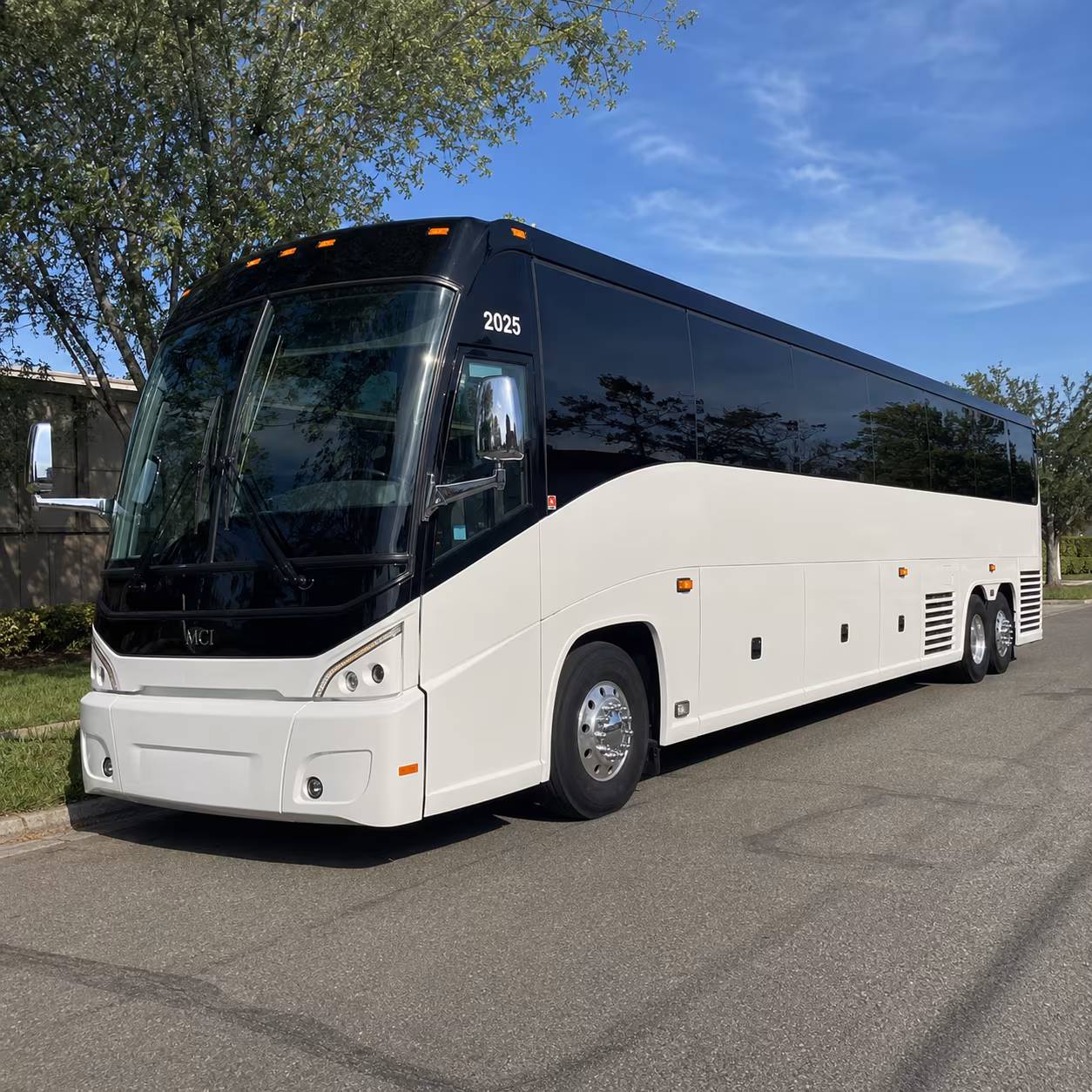 group airport pickups for livermore events festivals and conferences