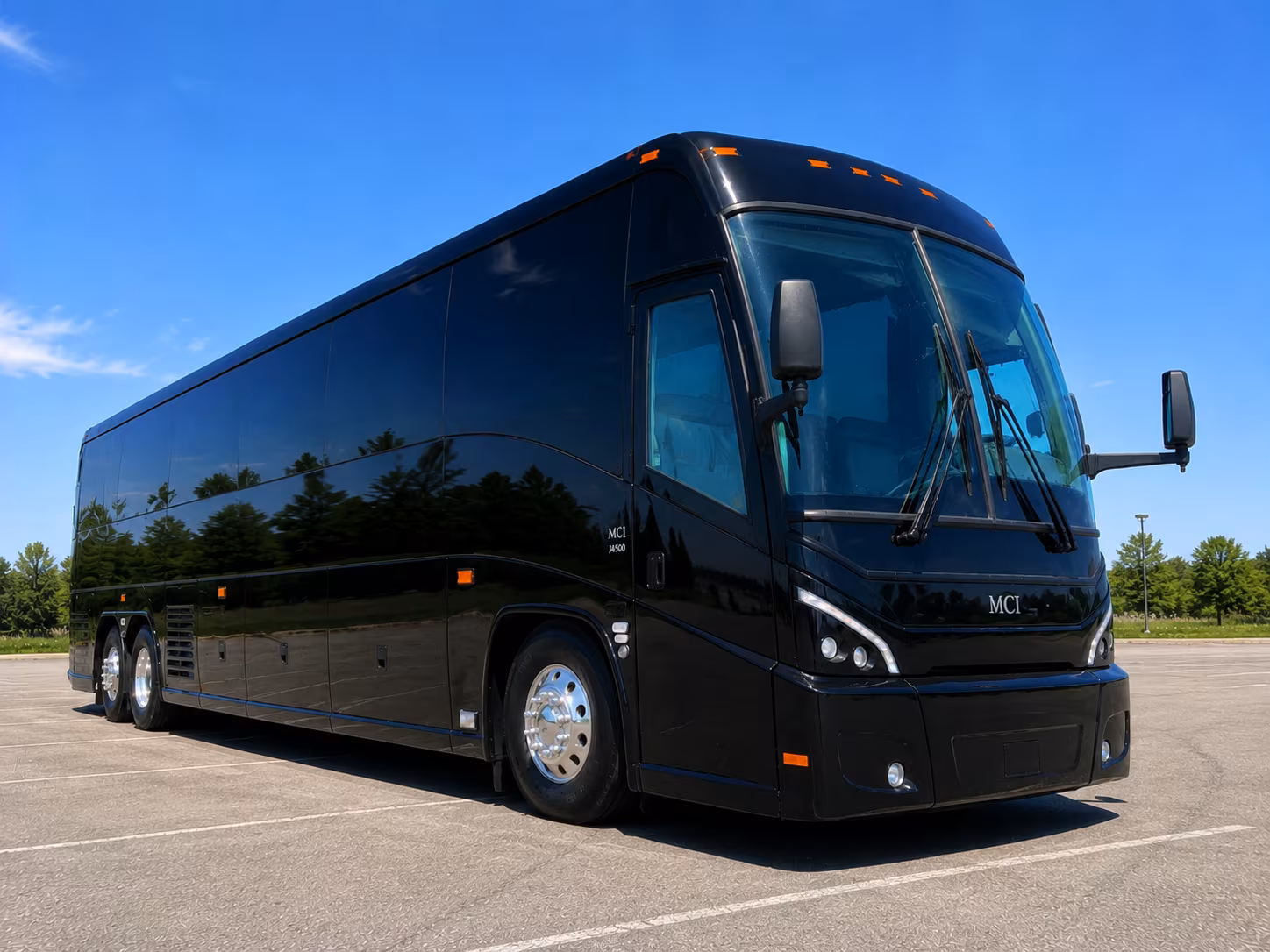 group transportation for livermore area veterans services and va appointments