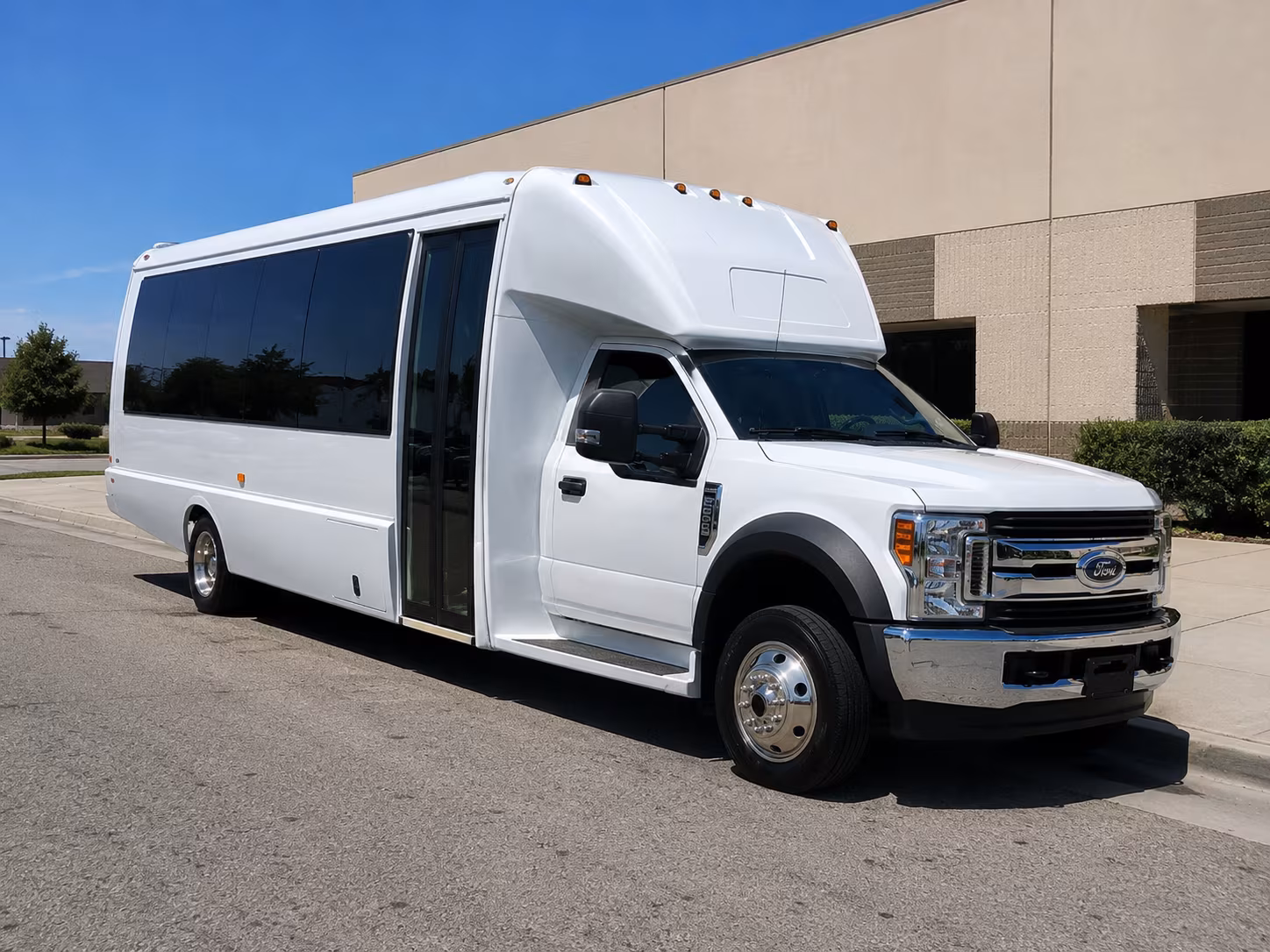 history and arts field trip buses for livermore area schools