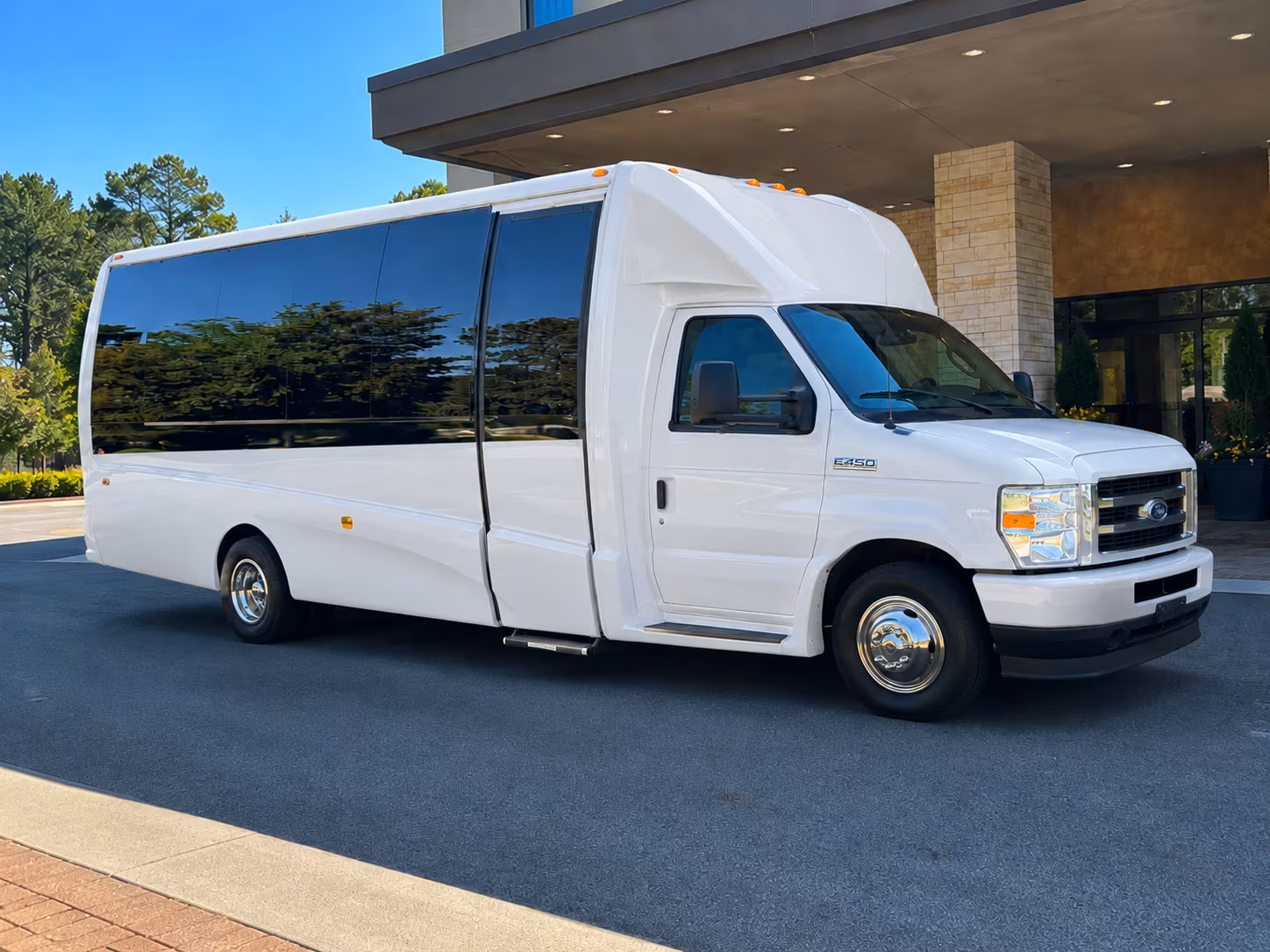 livermore airport transportation onboard seating