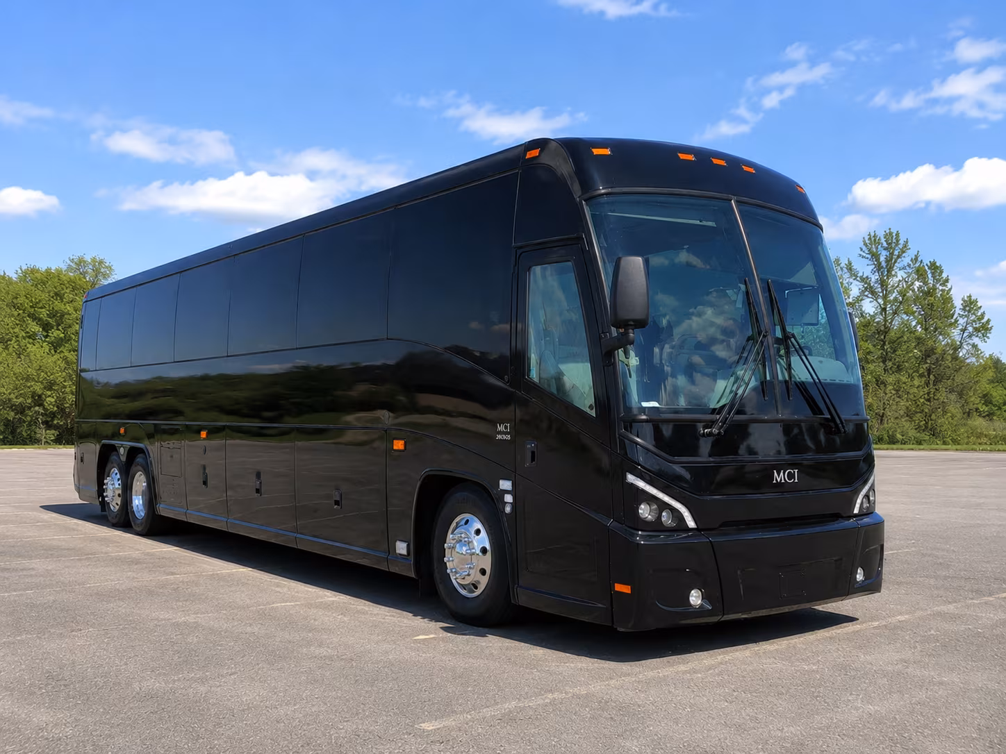 livermore area emergency management municipal event bus rentals