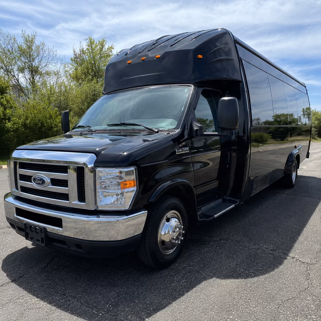 livermore bachelor bachelorette party bus rental