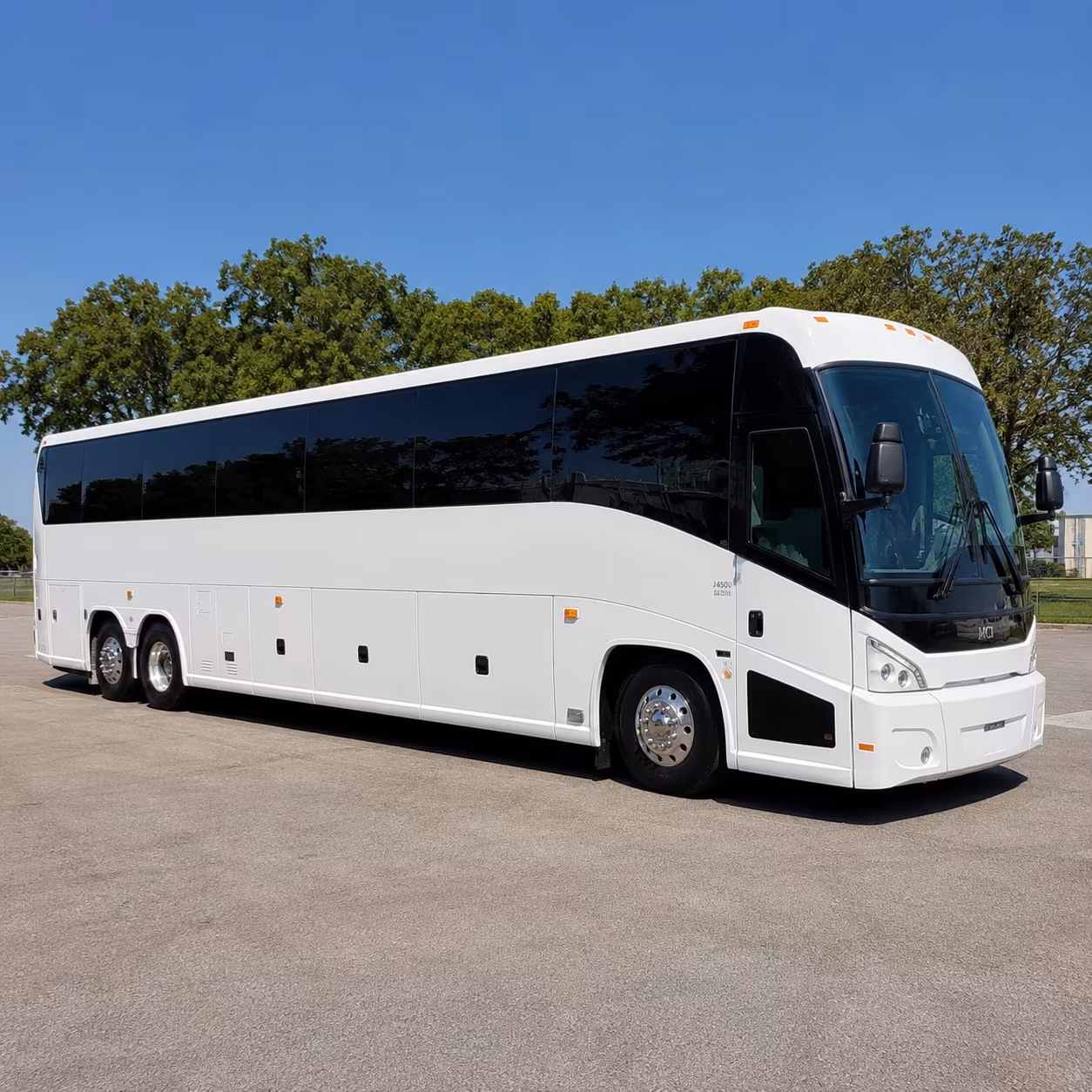 livermore charter bus rentals government agency transportation