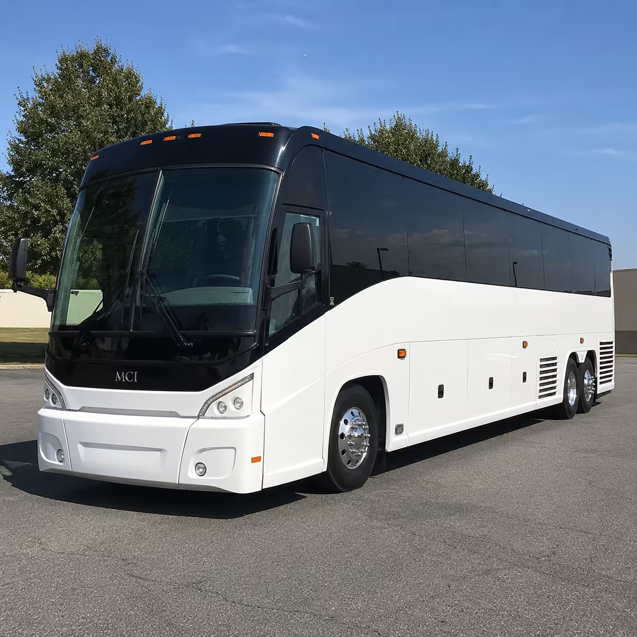 livermore valley wine country tours and winery to airport transfers