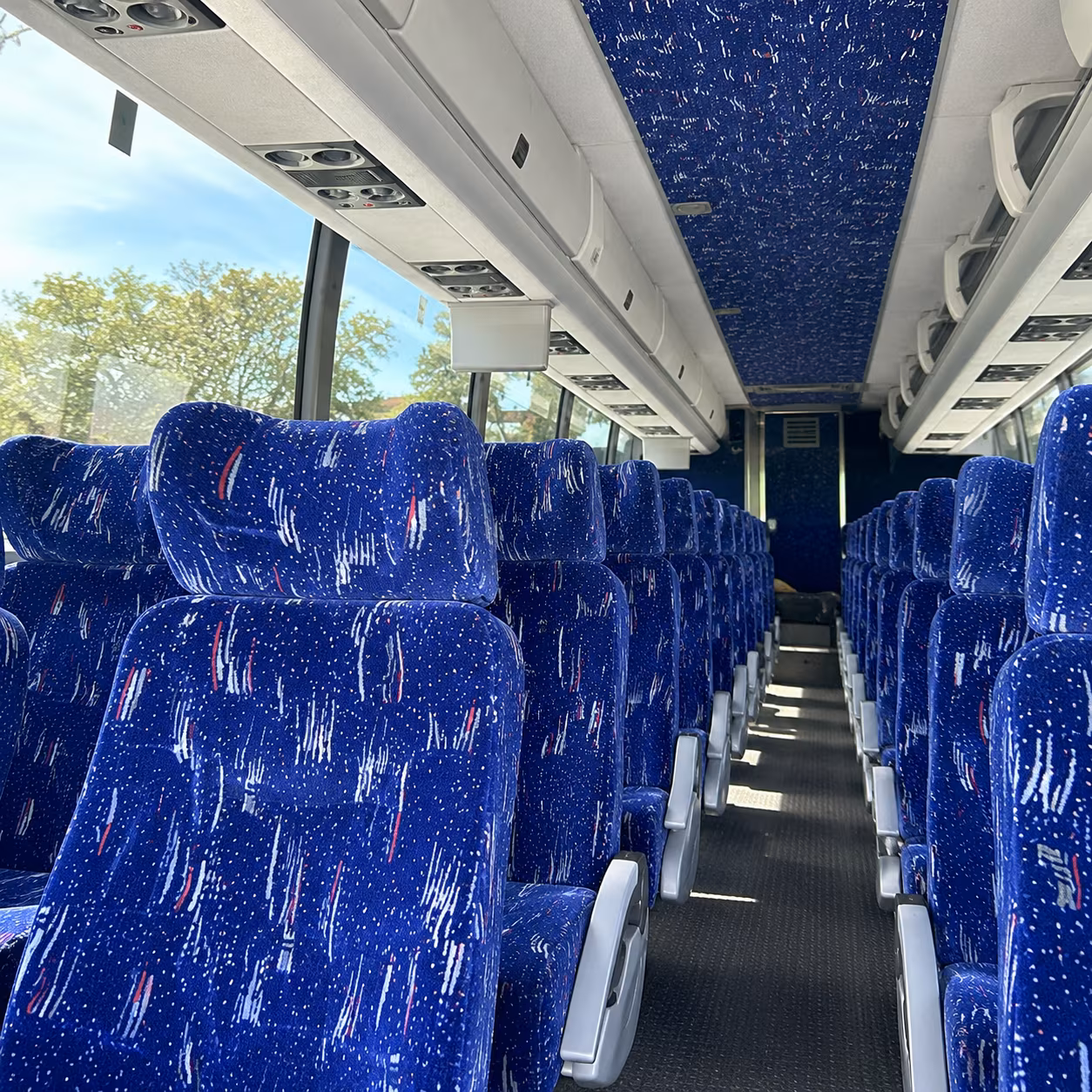 livermorecharter bus rental