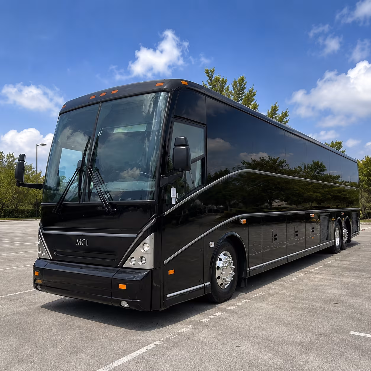 military shuttle buses serving travis air force base and the tri valley