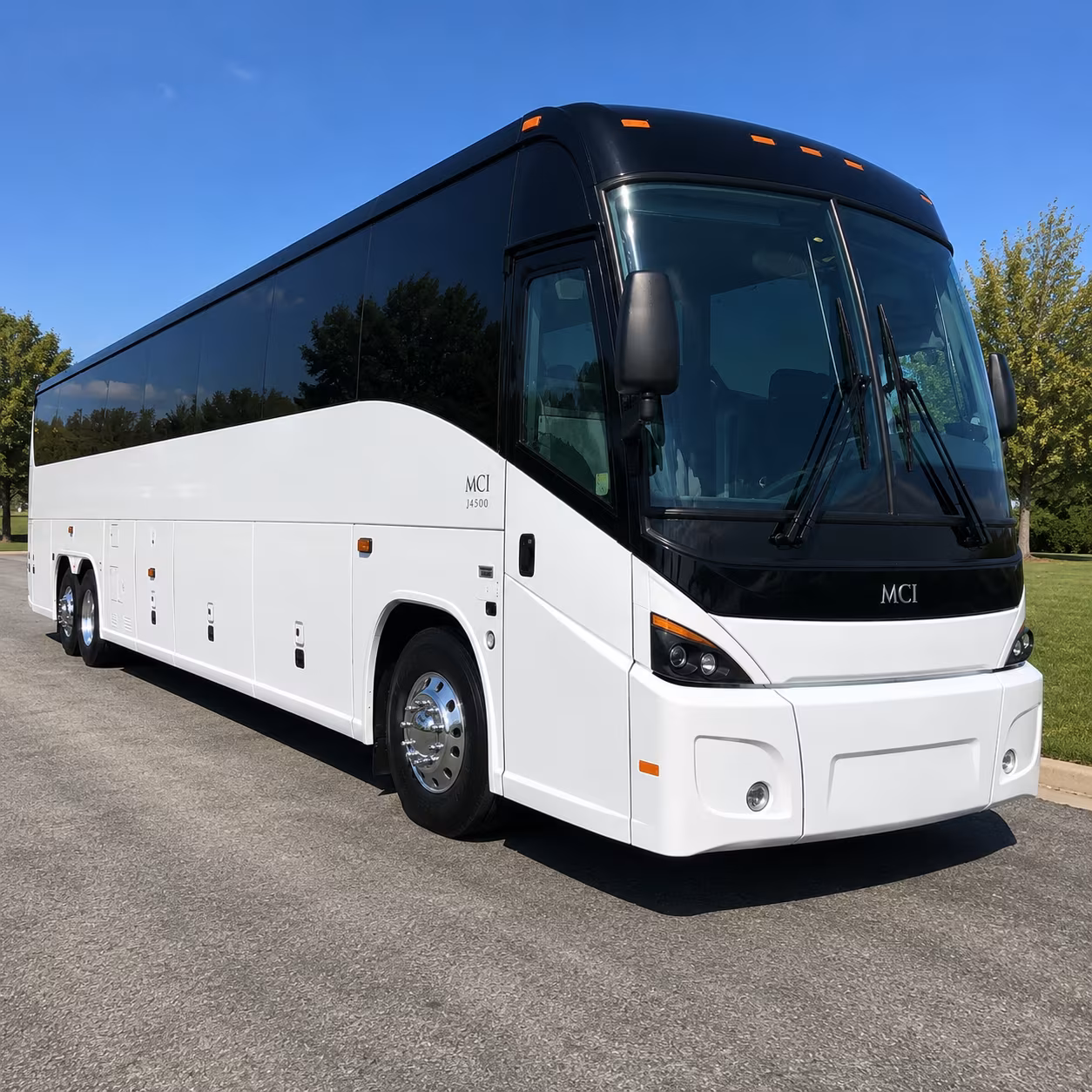 one search for your livermore group trip