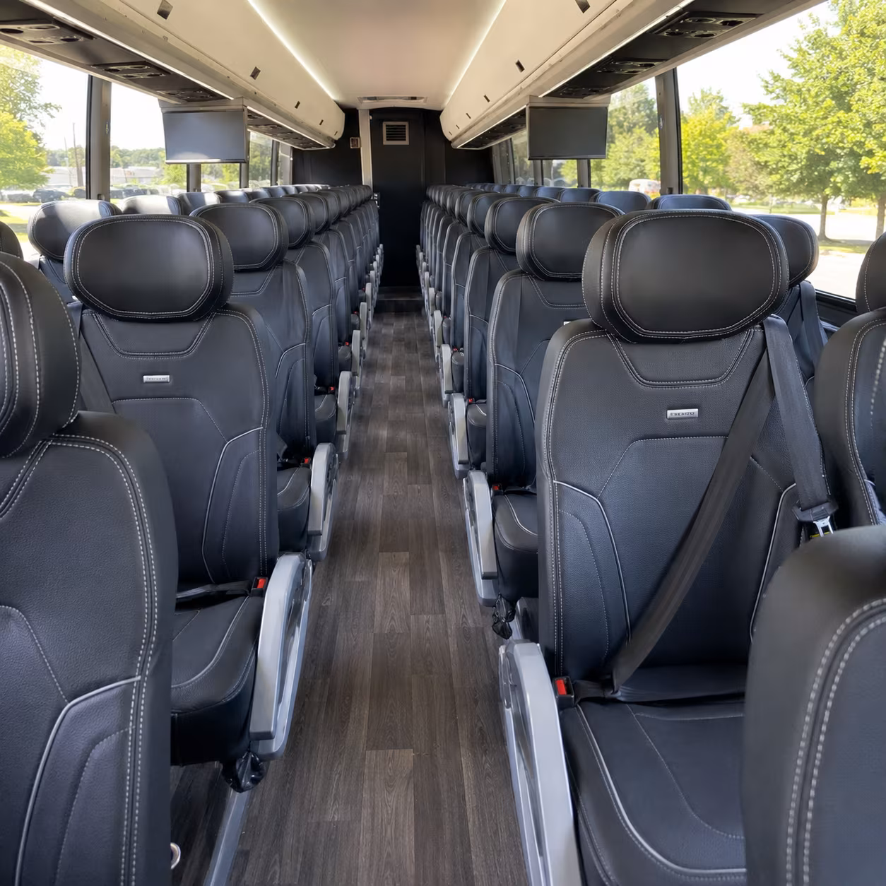 overnight and multi day bus trips from livermore to lake tahoe