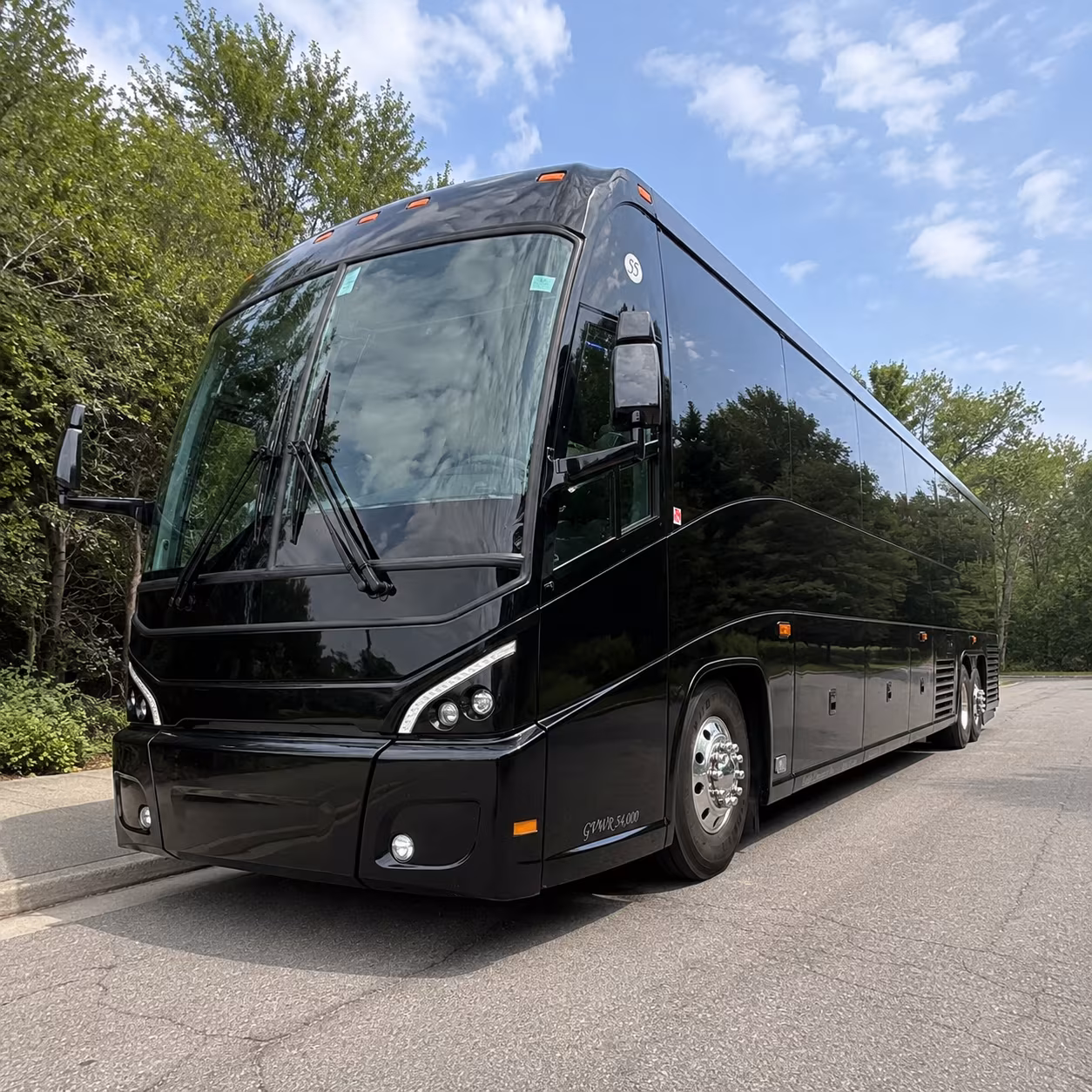 san francisco international airport sfo group shuttle buses from the tri valley