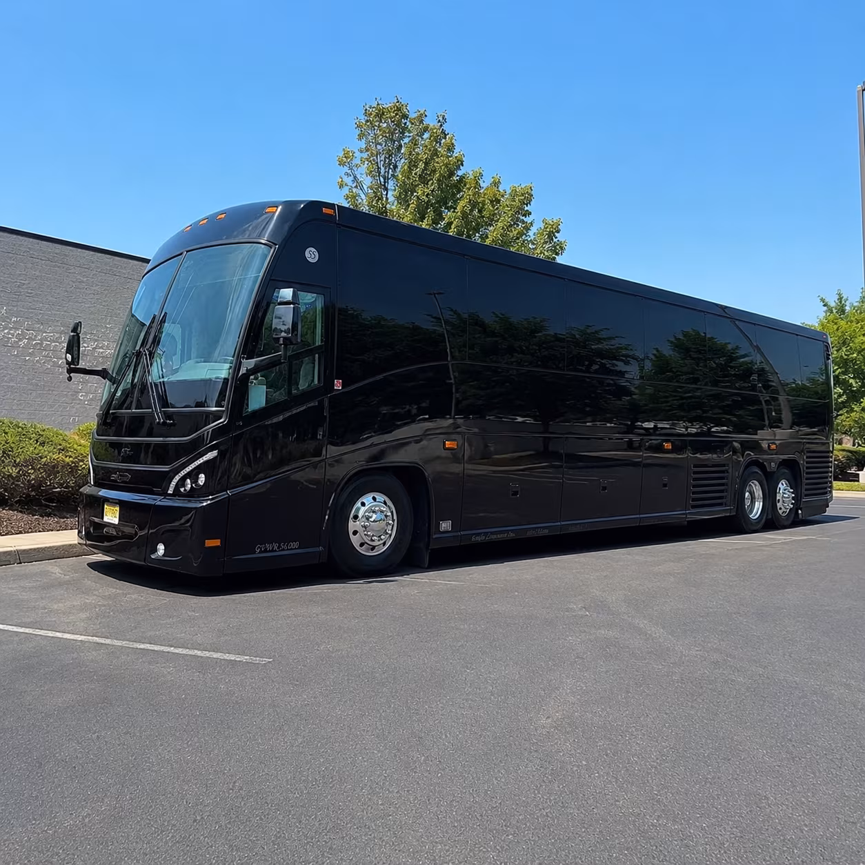 san jose mineta international airport sjc shuttle buses from livermore