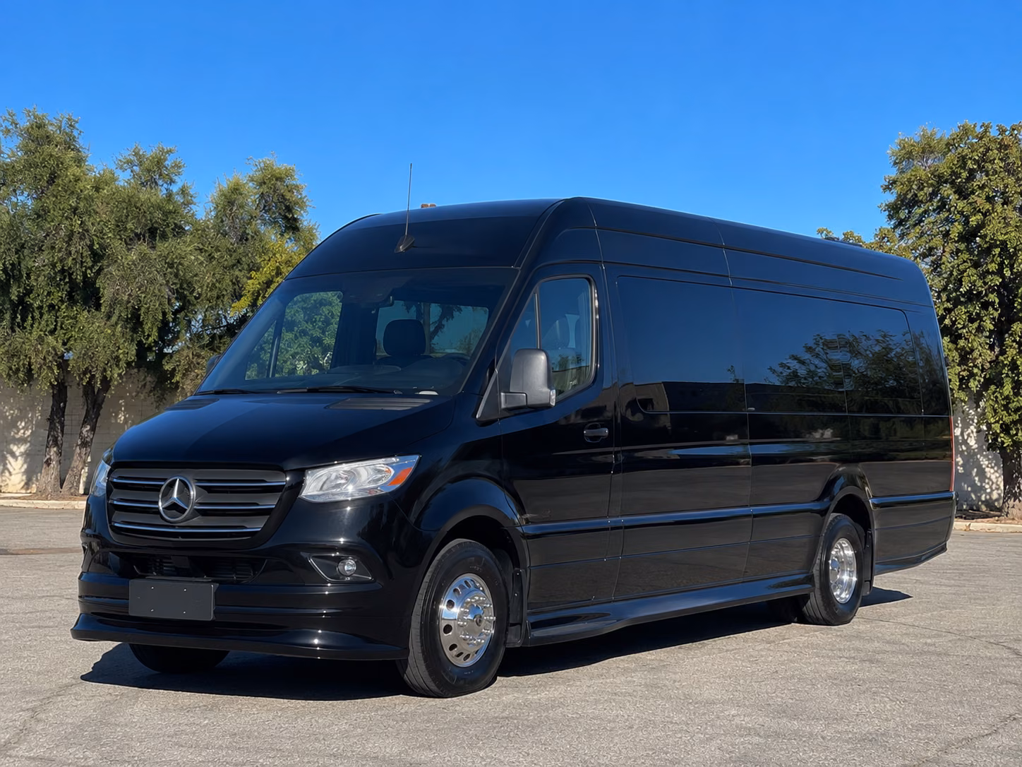 transportation serving livermore and nearby cities