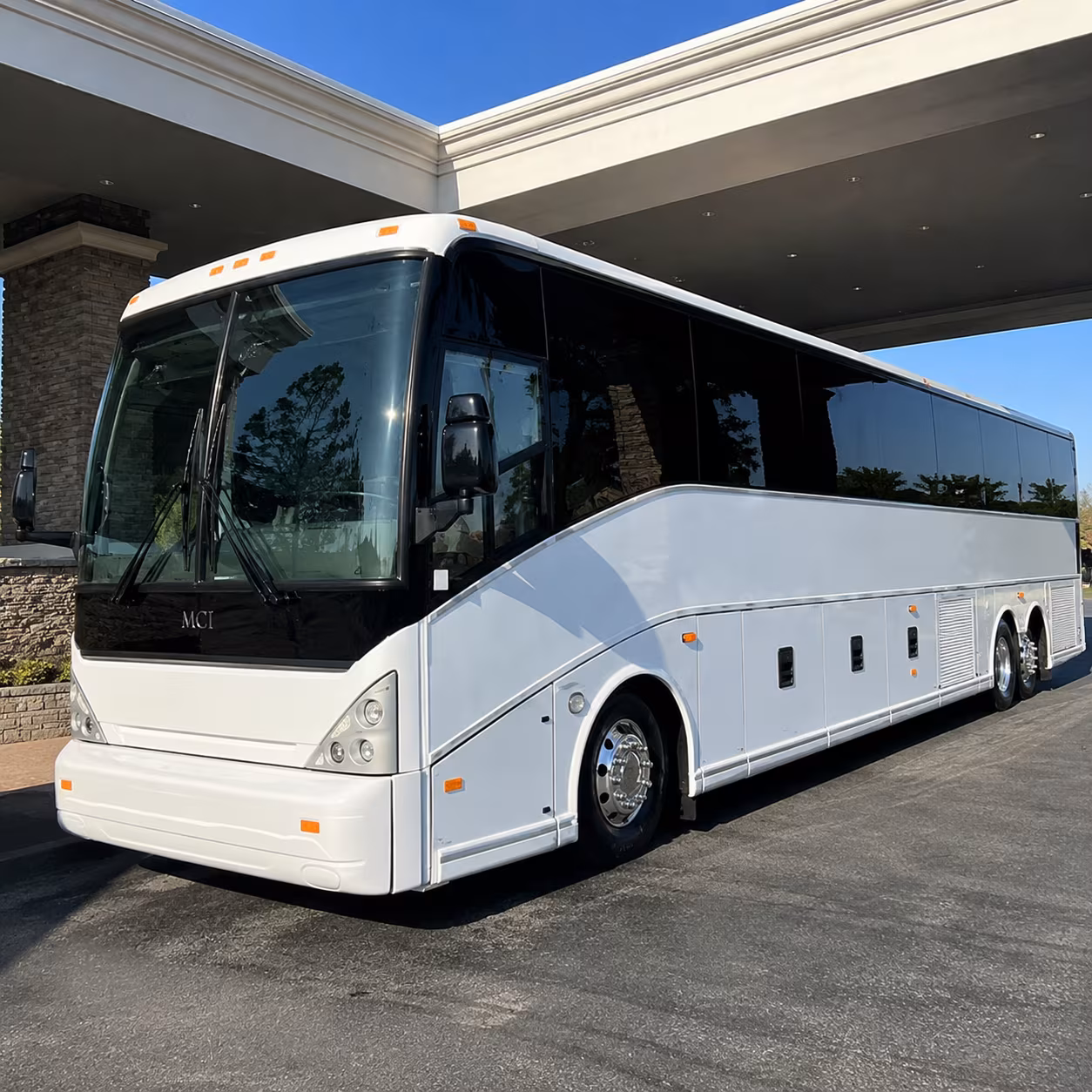wine festival bus rentals for livermore valley events